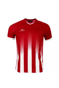 Maillot Vivid- 100% Polyester recyclé - Unisexe