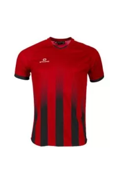 Maillot Vivid- 100% Polyester recyclé - Unisexe