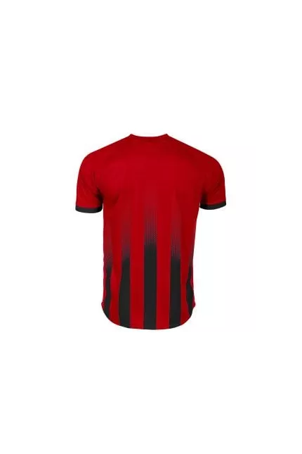 Maillot Vivid- 100% Polyester recyclé - Unisexe