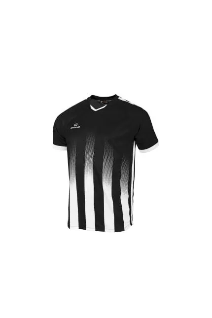 Maillot Vivid- 100% Polyester recyclé - Unisexe