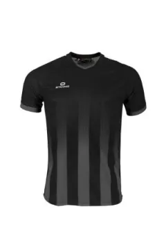 Maillot Vivid- 100% Polyester recyclé - Unisexe