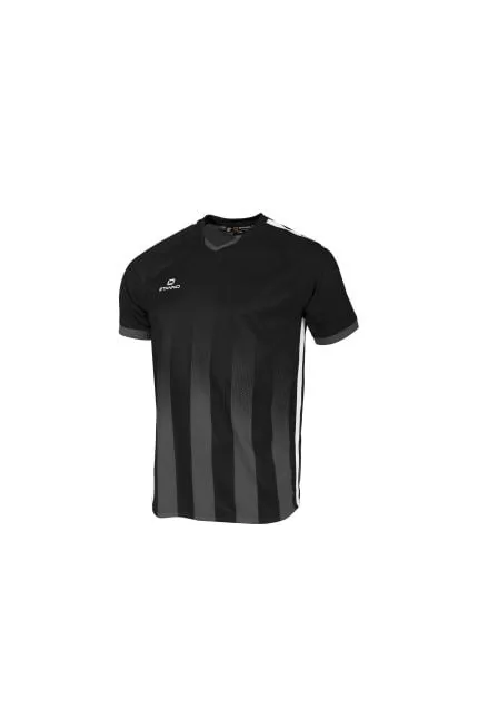 Maillot Vivid- 100% Polyester recyclé - Unisexe