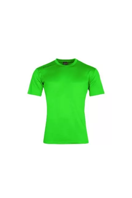 Maillot de football unisexe Stanno Field