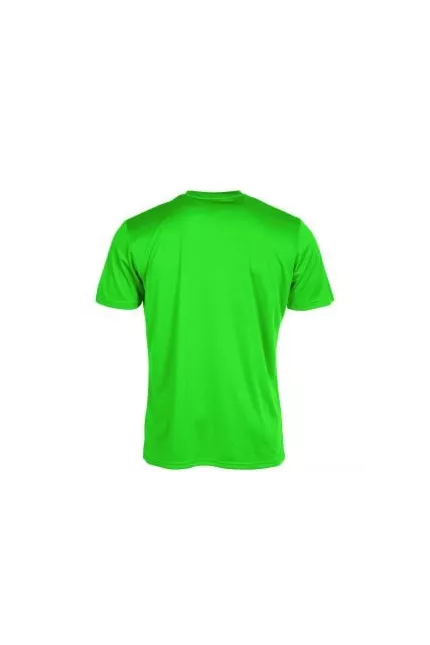 Maillot de football unisexe Stanno Field