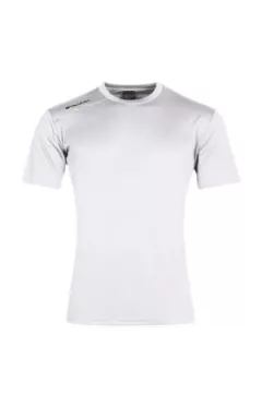 Maillot de football unisexe Stanno Field