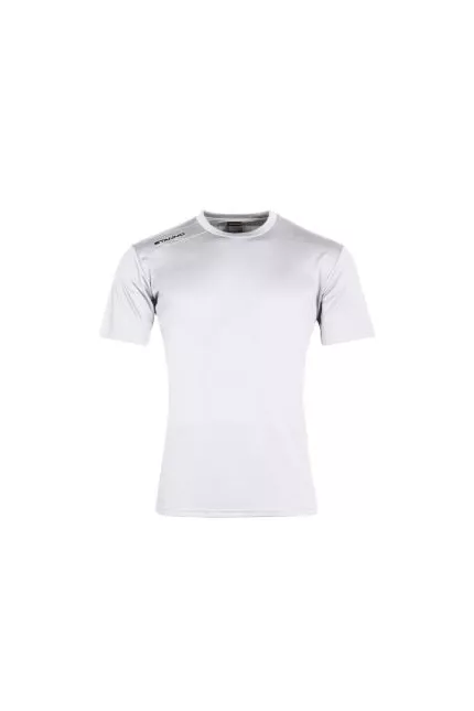 Maillot de football unisexe Stanno Field