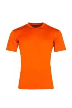 Maillot de football unisexe Stanno Field