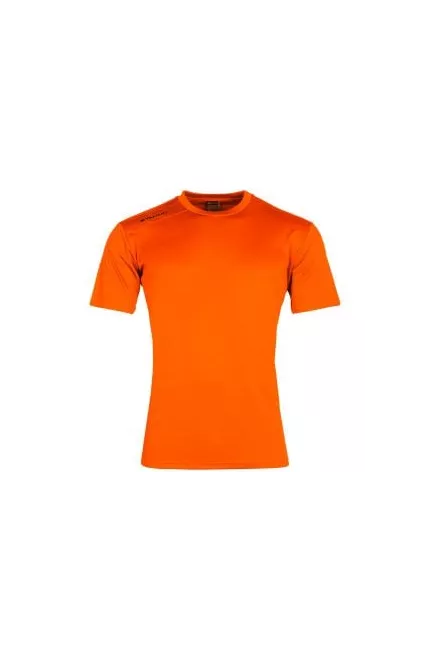 Maillot de football unisexe Stanno Field