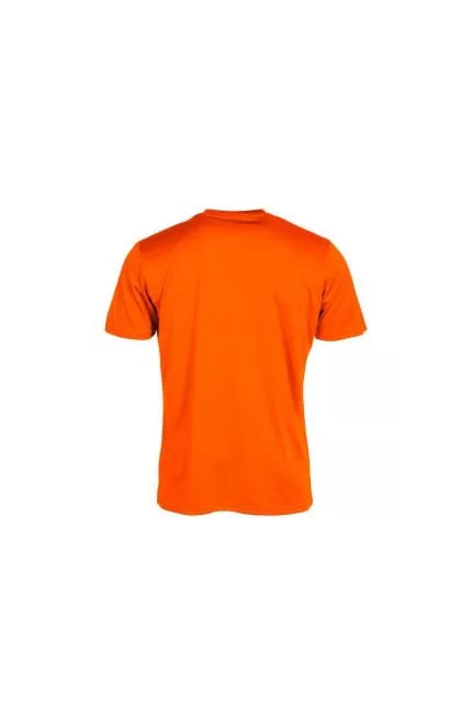 Maillot de football unisexe Stanno Field