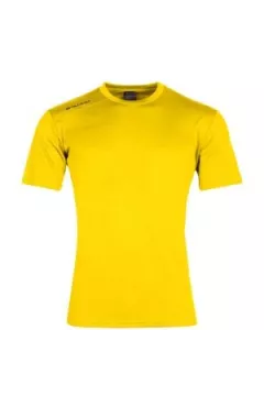 Maillot de football unisexe Stanno Field