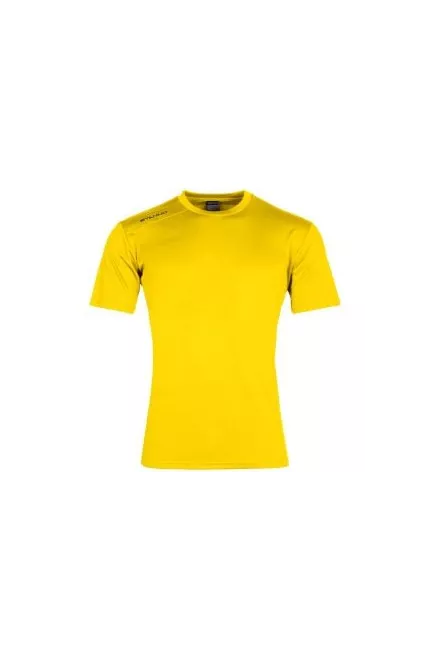 Maillot de football unisexe Stanno Field