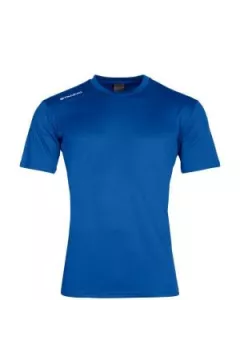 Maillot de football unisexe Stanno Field