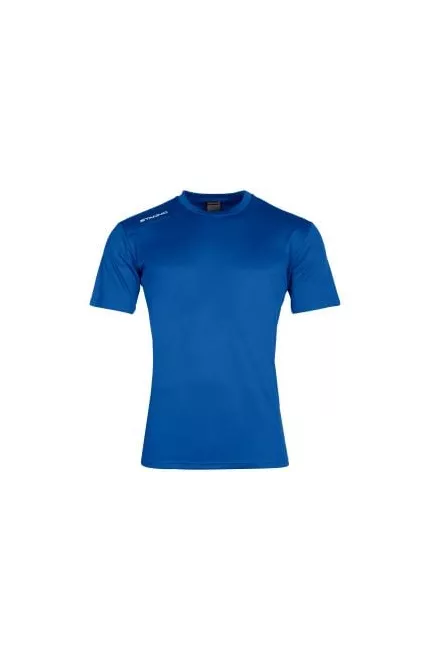 Maillot de football unisexe Stanno Field
