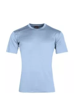 Maillot de football unisexe Stanno Field