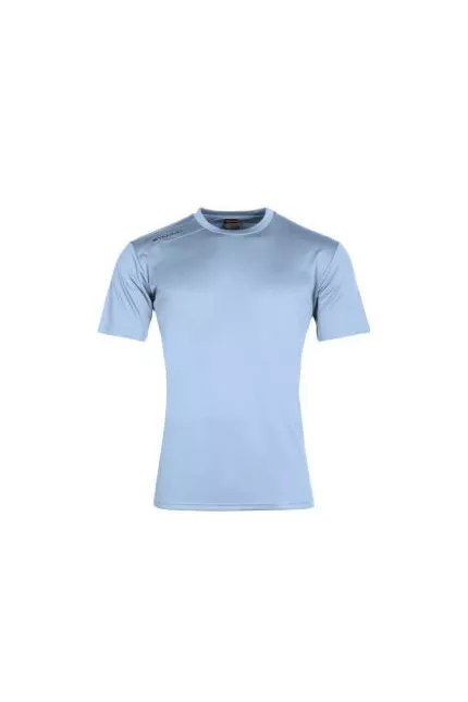 Maillot de football unisexe Stanno Field
