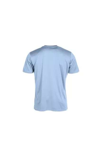 Maillot de football unisexe Stanno Field