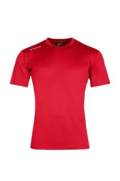 Field Shirt - Unisexe