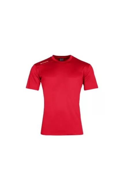 Maillot de football unisexe Stanno Field