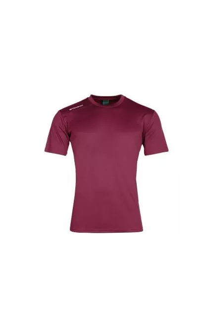 Maillot de football unisexe Stanno Field