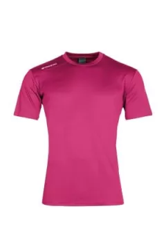 Field Shirt - Unisexe