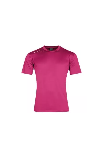 Maillot de football unisexe Stanno Field