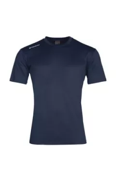 Field Shirt - Unisexe