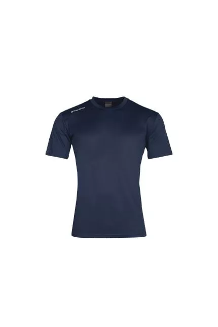 Maillot de football unisexe Stanno Field