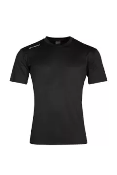 Field Shirt - Unisexe