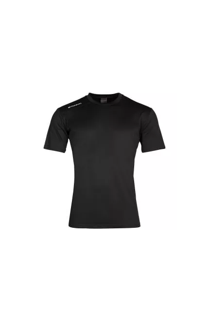 Maillot de football unisexe Stanno Field