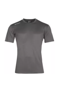 Field Shirt - Unisexe