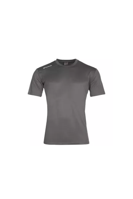 Maillot de football unisexe Stanno Field