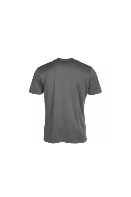 Maillot de football unisexe Stanno Field