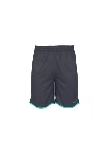 Short de football unisexe Stanno Altius 100% polyester recylé