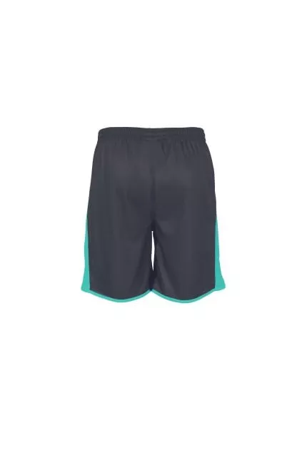 Short de football unisexe Stanno Altius 100% polyester recylé