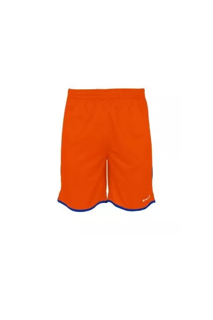 Short de football unisexe Stanno Altius 100% polyester recylé