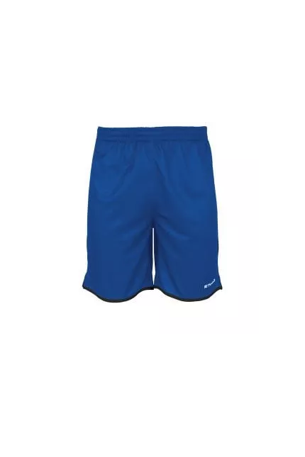 Short de football unisexe Stanno Altius 100% polyester recylé