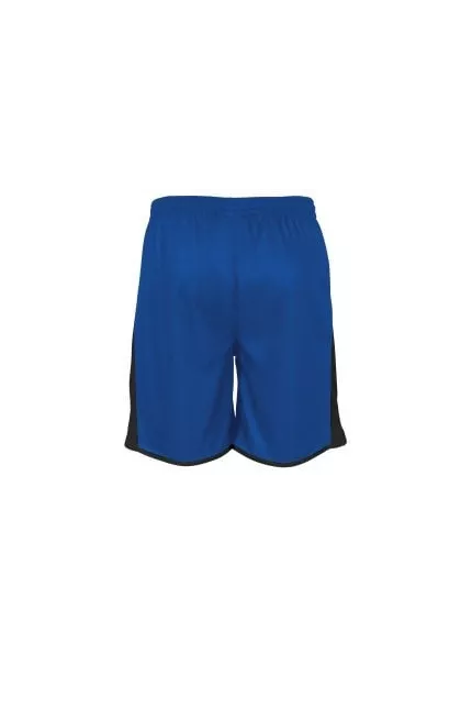 Short de football unisexe Stanno Altius 100% polyester recylé
