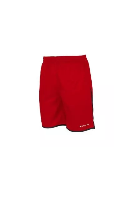 Short de football unisexe Stanno Altius 100% polyester recylé