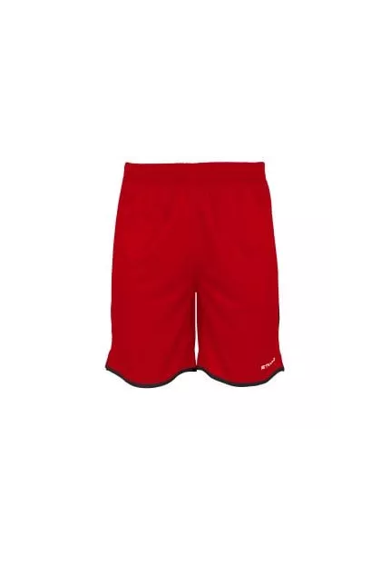 Short de football unisexe Stanno Altius 100% polyester recylé