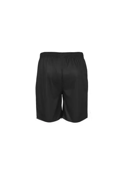 Short de football unisexe Stanno Altius 100% polyester recylé