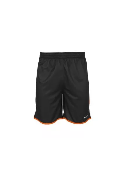 Short de football unisexe Stanno Altius 100% polyester recylé