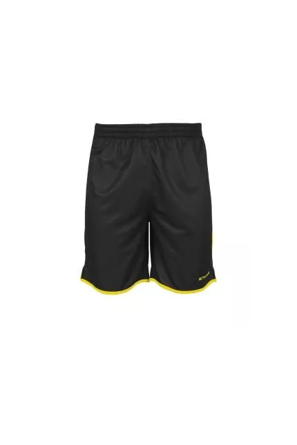 Short de football unisexe Stanno Altius 100% polyester recylé