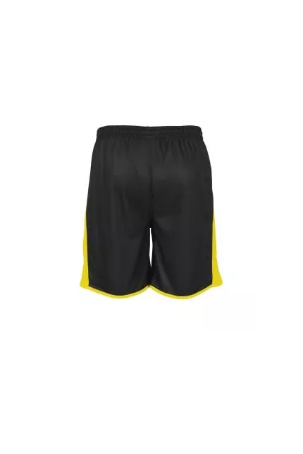 Short de football unisexe Stanno Altius 100% polyester recylé