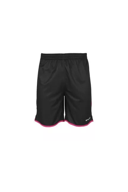 Short de football unisexe Stanno Altius 100% polyester recylé