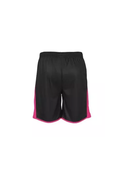 Short de football unisexe Stanno Altius 100% polyester recylé
