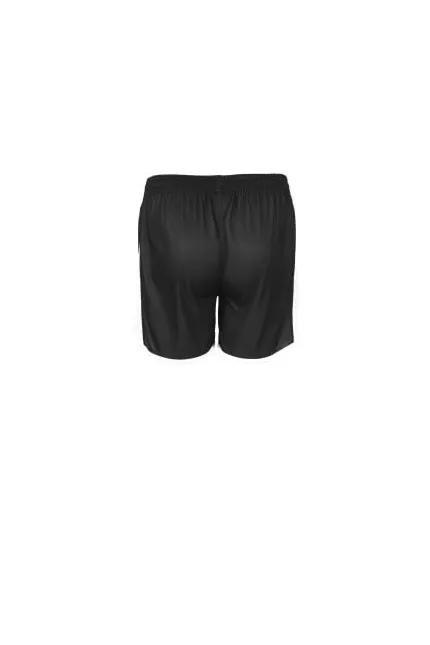 Short de football pour femme Stanno Altius 100% polyester recyclé