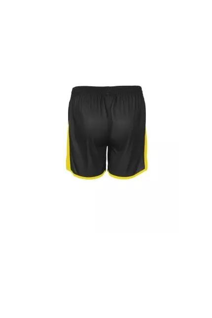 Short de football pour femme Stanno Altius 100% polyester recyclé