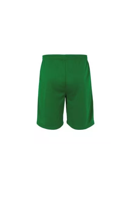 Short de football unisexe Stanno Club Pro 100% polyester recyclé