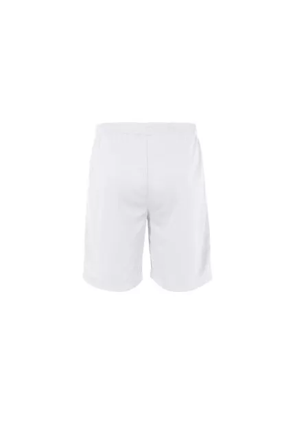 Short de football unisexe Stanno Club Pro 100% polyester recyclé
