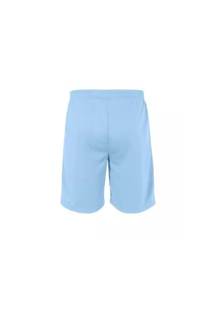 Short de football unisexe Stanno Club Pro 100% polyester recyclé